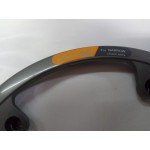 Пластмасов предпазител за курбел SHIMANO DEORE M650-48T Пластмасов предпазител за курбел SHIMANO DEORE M650-48T